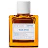 Korres Blue Sage EDT 50 Ml per chi cerca una fragranza distintiva, per un profumo elegante e duraturo, 50 ml