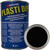 Plasti Dip Concentrato Spesso 1L (Nero)