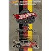 Hot Wheels Japan Convention 2026 Volkswagen Beetle KAWA BUG A solo faccia a d...