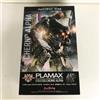 Max Factory PLAMAX Pacific Rim JG-01 CHERNO ALPHA 1/350 Plastic Model Kit Max Factory F/S