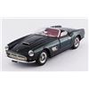 ART MODEL ART364 1:43 Ferrari 250GT California 1962 Verde, Con Scatola