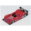 Spark S0424 1/43 Courage C65 #31 Le Mans 2004 A. Frei S. Hancock J-M. Gounon