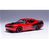 IXO CLC597N 1/43 Dodge Challenger Srts Coupé 2009 Modello Auto