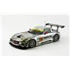 EBBRO 44932 1/43 Mercedes-Benz GREEN TEC SLS AMG GT3 SUPER GT300 2013 N.22