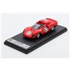 Look Smart Looksmart LSRC114 1/43 Ferrari 275 P2 N 63 Vincitore 1000km Monza 1965 Vettura