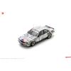 Spark SB658 1/43 BMW 635 Csi #1 24H Spa 1984 D. Quester - H-J. Stuck - J. Weaver
