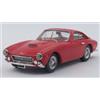 BEST MODEL BEST9829 1/43 Ferrari 250 GTL 1962 Rosso Modellino Auto