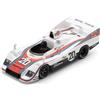 Spark 18LM76 1/18 Porsche 936 #20 Vincitore 24H Le Mans 1976 J.Ickx G.Furgone