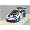 Spark S6573 Scala 1:43 ALPINE A110 Rally No.91 Rally Monza 2020