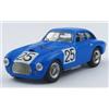 Art Model Modello Art ART009/2 1/43 Ferrari 195 S Touring Berlinetta Le Mans 24h 1950 #25