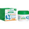 PURESSENTIEL ITALIA Srl BALSAMO BAMBINO RESPOK 60ML