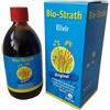 LIZOFARM Srl bio strath elixir 500ml