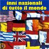 Imports Inni Nazionali Di Tutto Il Mondo