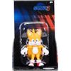 SONIC THE HEDGEHOG 3 - Statuetta articolata 6,3 cm - Personaggio Tails