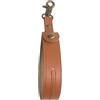 Generico Fondina Kendama - Materiale Standard, Dimensioni Standard | Deposito Kendama | Accessorio Per Il Trasporto Di Kendamas Per Un Comodo Trasporto Di Giocattoli, Mantenendo I Kendamas Per La Pratica Di