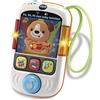 VTech Elettronica Europa BV DO RE Mi Mon Baby BALADEUR