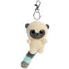 Aurora World Inc. YooHoo 3.5 YooHoo Keychain