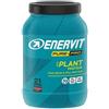 ENERVIT SPA ENERVIT PP PROTEIN PLANT CACAO