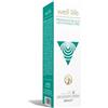 ABROS SRL WELL LIFE 25ERBE ABROS 250ML