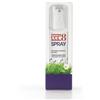 LARUS PHARMA SRL CER8 FAMILY SPRAY 100ML