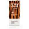 LARUS PHARMA SRL CER8 GEL TIGRE 75ML
