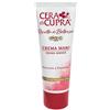 FARMACEUTICI DOTT.CICCARELLI CUPRA CREMA MANI 75ML