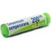 BOIRON SRL GELSEMIUM SEMP*200K GL 1G BO
