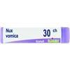 BOIRON SRL NUX VOMICA 30CH GL 1G