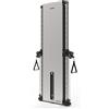 Toorx Vertical Line Poliercolina dual cable PRX 3300 180 Kg
