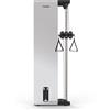 Toorx Vertical Line Toorx Ercolina single cable PRX-2700 120 Kg