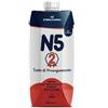 Sterilfarma Srl N5 2 500ml Latte Di Proseguimento Liquido 6-12 Mesi