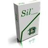 .IT FARM Srl Sil® .It Farm 30 Compresse