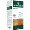 ANTICA ERBORISTERIA SpA Gel Colorante Permanente FF6 3 Dosi Herbatint 300ml