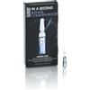MORGAN Srl Bi-Phase Collagen Boost Eubos In A Second Morgan Pharma 7 Fiale