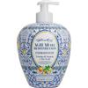 COSWELL SpA Agrumi Del Mediteraneo Gandini 500ml
