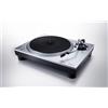 Technics PRE-ORDER TECHNICS SL-1500CW-K GIRADISCHI NERO 100-240V BUILT-IN PHONO EQ NUOVO