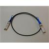 Cisco Lotto Di 5 Nuovi Cavi Twinax Cisco 37-0960-02 1-M 10G SFP+ Assemblaggio V2