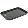 Salter Teglia da Forno in Acciaio Smaltato Vitreo da 36 cm, Grande per Biscotti, Cottura/Arrosto, Senza PFA, Facile da Pulire, Lavabile