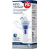 PIC DOCCIA NASALE RINO SHOWER PIC 2019 - PIC - 976769618