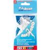 FIMO PIKDENT ZERO SPAZI STRETTI 15P - FIMO - 971223627