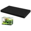 RowGlow Spugna Acquario Filtro da Tagliare 300x210x20mm, Schiuma Acquario per Pompa Universale per Acquari E Laghetti 20ppi (30x21x20mm 20ppi)