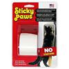 Pioneer Pet Sticky Paws AntiGraffio per Gatti On-A-Roll