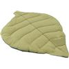 Dewireaey Cuccia per Gatti | Materassino Cotone Lettino Piccoli Animali | Lavabile con Base Antiscivolo per Interni Esterni Auto Gabbietta | Viaggio Cuccioli Cane
