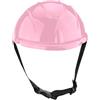 Mwqpgyh Casco da moto per cani, impermeabile, per cani di piccola taglia, antivento per tutte le razze, , equitazione, campeggio, , scooter, ciclismo, viaggi, passeggiate, ciclismo
