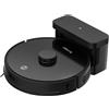 Arnagar S8 Robot Aspirapolvere con Navigazione Laser LDS, Funzione Aspira e Lava, 6000Pa, 3500mAh, Bassa Rumorosità, Controllo tramite APP
