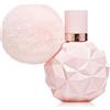 Ariana Grande Sweet Like Candy 30 ml