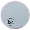 Diva & Nice Cosmetics Accessories Mirror 1 pz