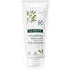 Klorane ULTRA-GENTLE Conditioner with Oat 200 ml