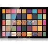 Revolution Maxi Reloaded Palette 45x1.35 g