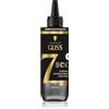 Schwarzkopf Gliss Ultimate Repair 200 ml